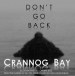 Crannog Bay