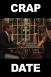 Crap Date