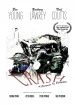 Crash 'An Almost Silent Short Film'