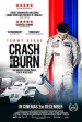 Crash and Burn