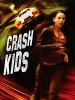 Crash Kids: Trust No One