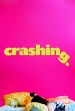 Crashing