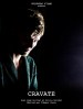 Cravate