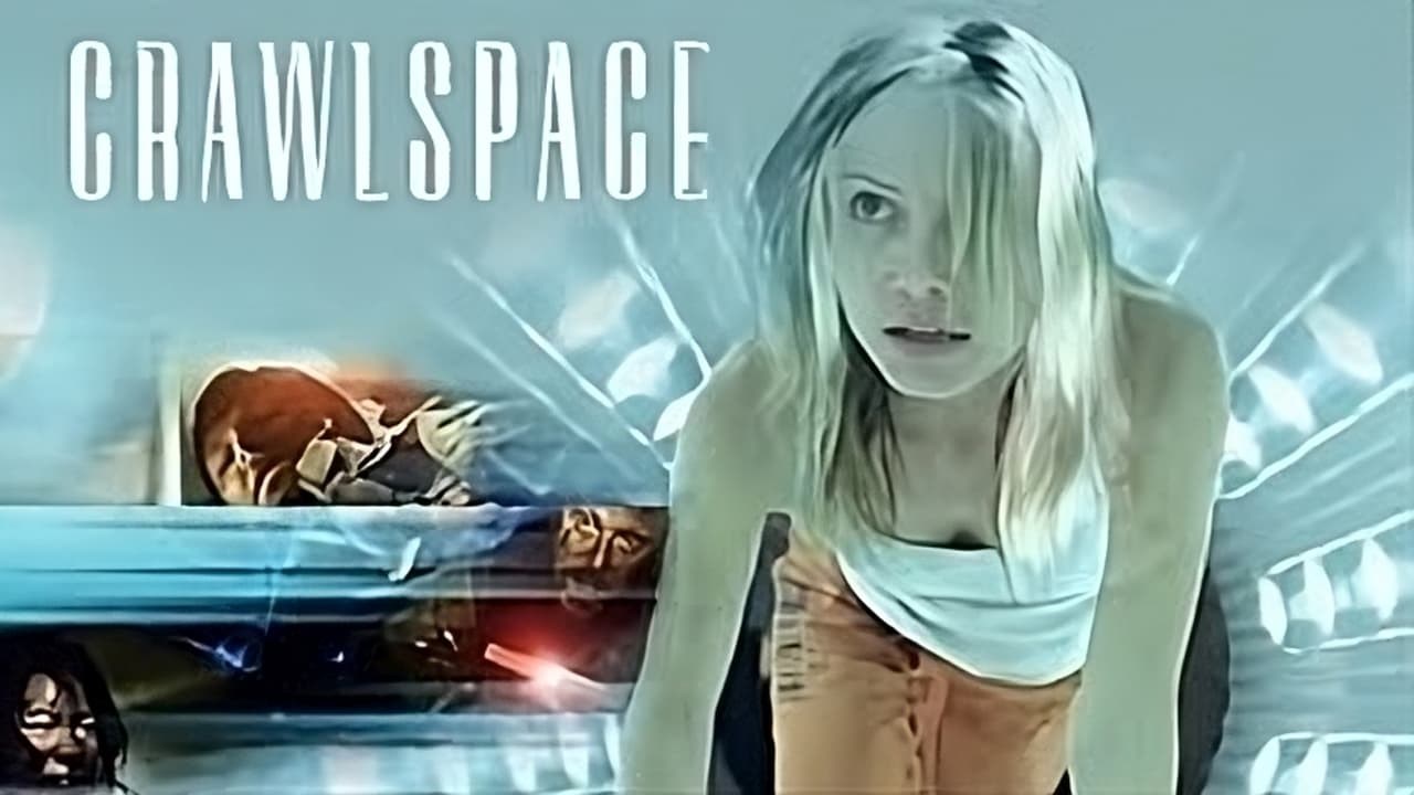 Foto de CRAWLSPACE