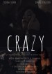 Crazy
