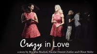 Crazy in Love