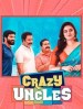 Crazy Uncles