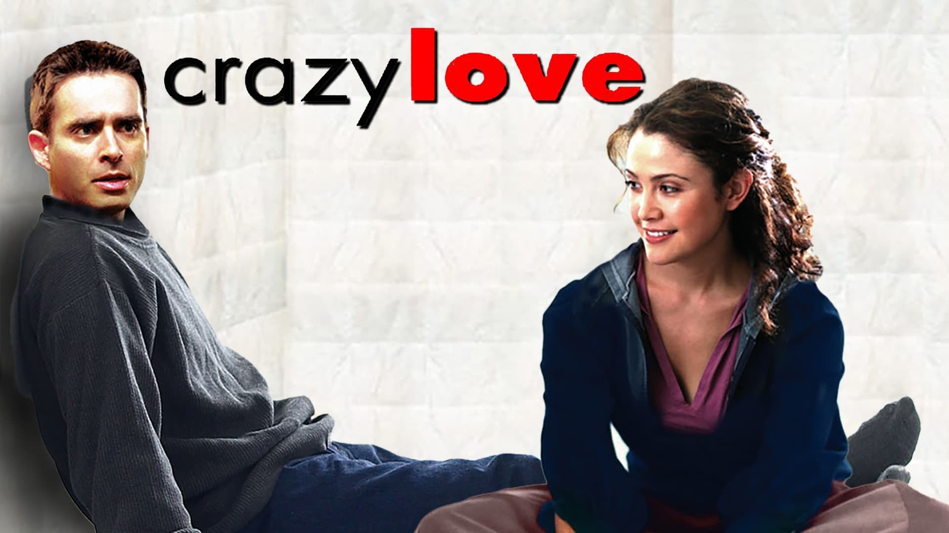 Foto de CRAZYLOVE