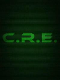 C.R.E.