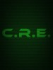 C.R.E.