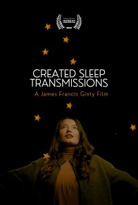 Película Created Sleep Transmissions