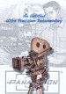 Creating Precious Images - The Story of Panavision