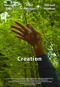Creation