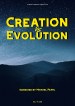 Creation vs. Evolution