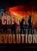 Creation Vs Evolution Film