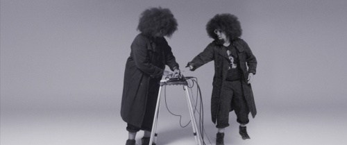 Foto de CREATIVE CONTROL