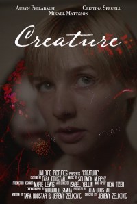 Creature