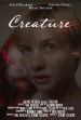Creature