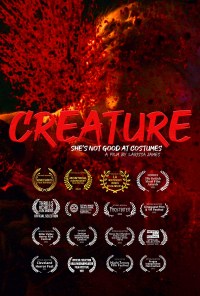 Creature