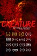 Creature