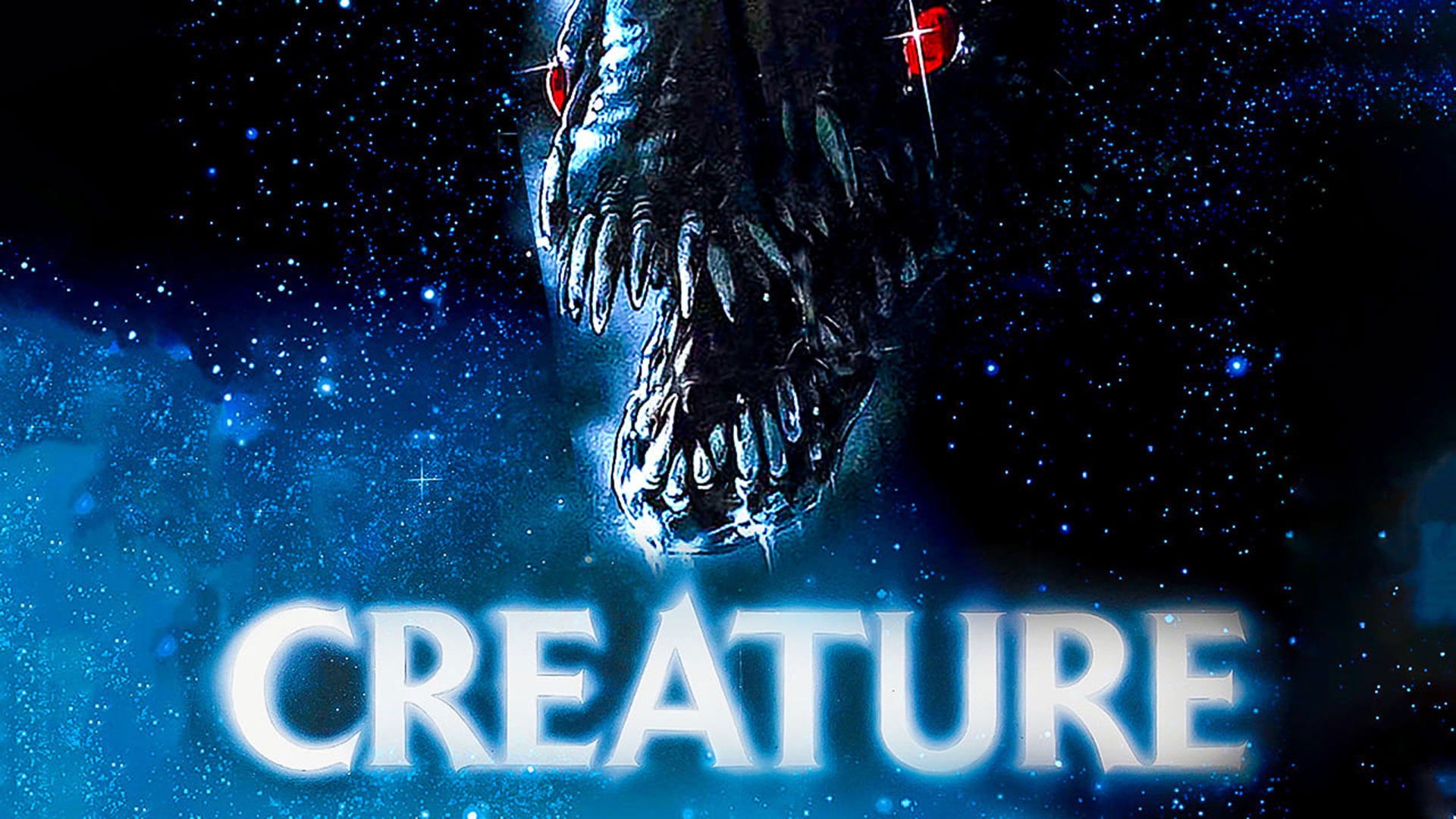 Foto de CREATURE