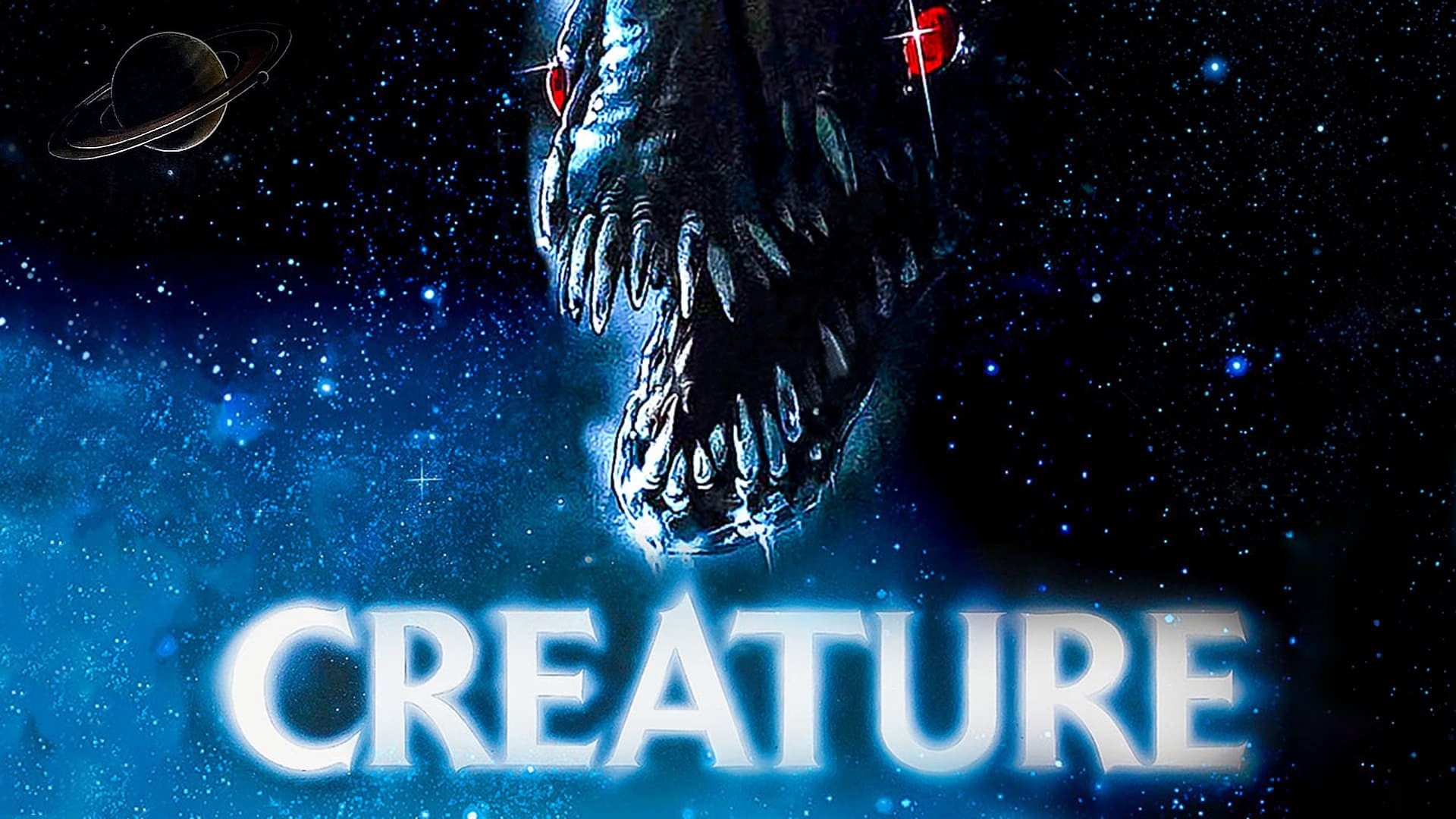 Foto de CREATURE