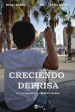 Creciendo deprisa