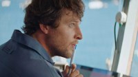Crédit Mutuel de Bretagne - Ici et avec vous