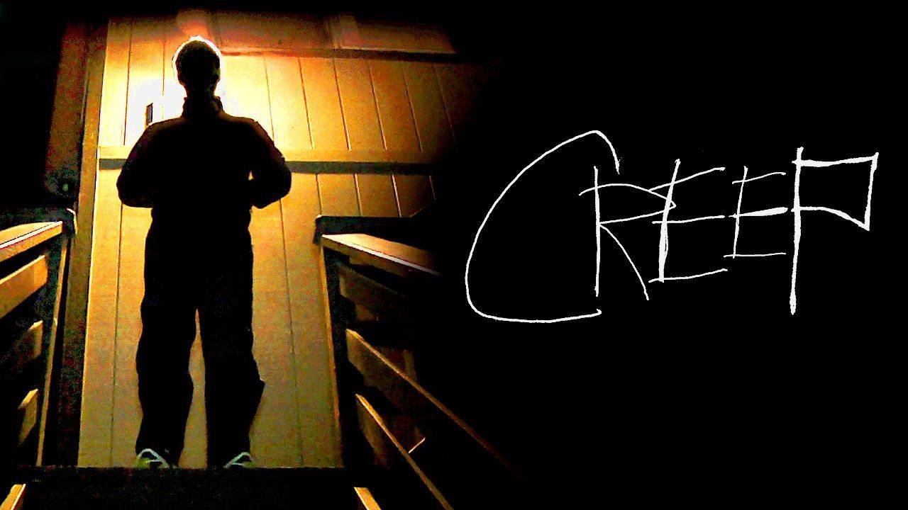 Foto de CREEP