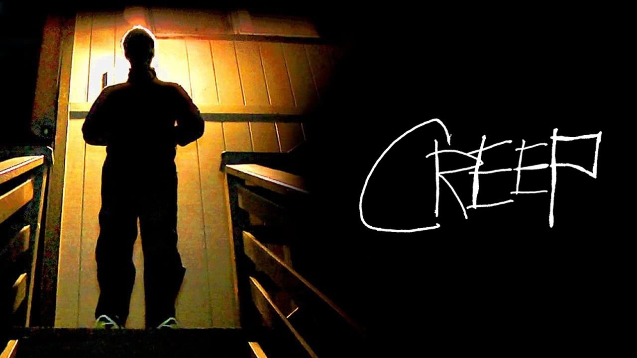Foto de CREEP