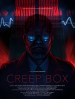 Creep Box
