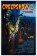 Creepshow 2