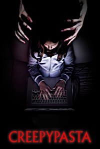 Creepypasta: The Movie