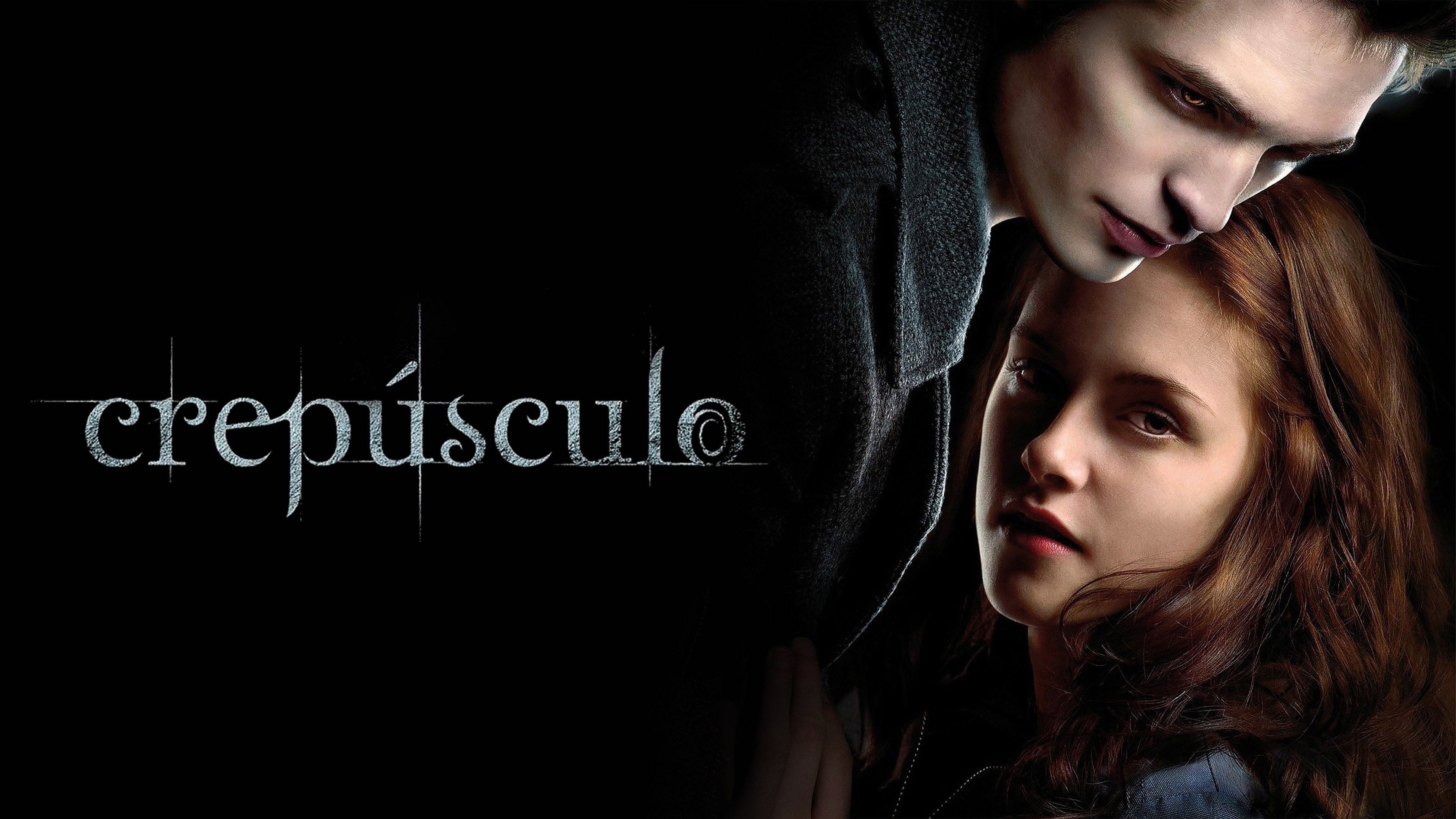 Foto de CREPÚSCULO