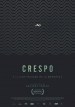 Crespo (La continuidad de la memoria)