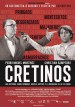 Cretinos