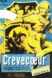 Crèvecoeur