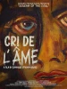 Cri de l'âme