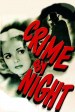 Película Crime by Night
