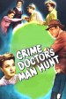 Crime Doctor's Man Hunt