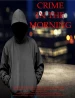 Crime in the Morning