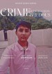 Crime investigation buddhus