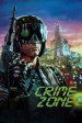 Crime Zone