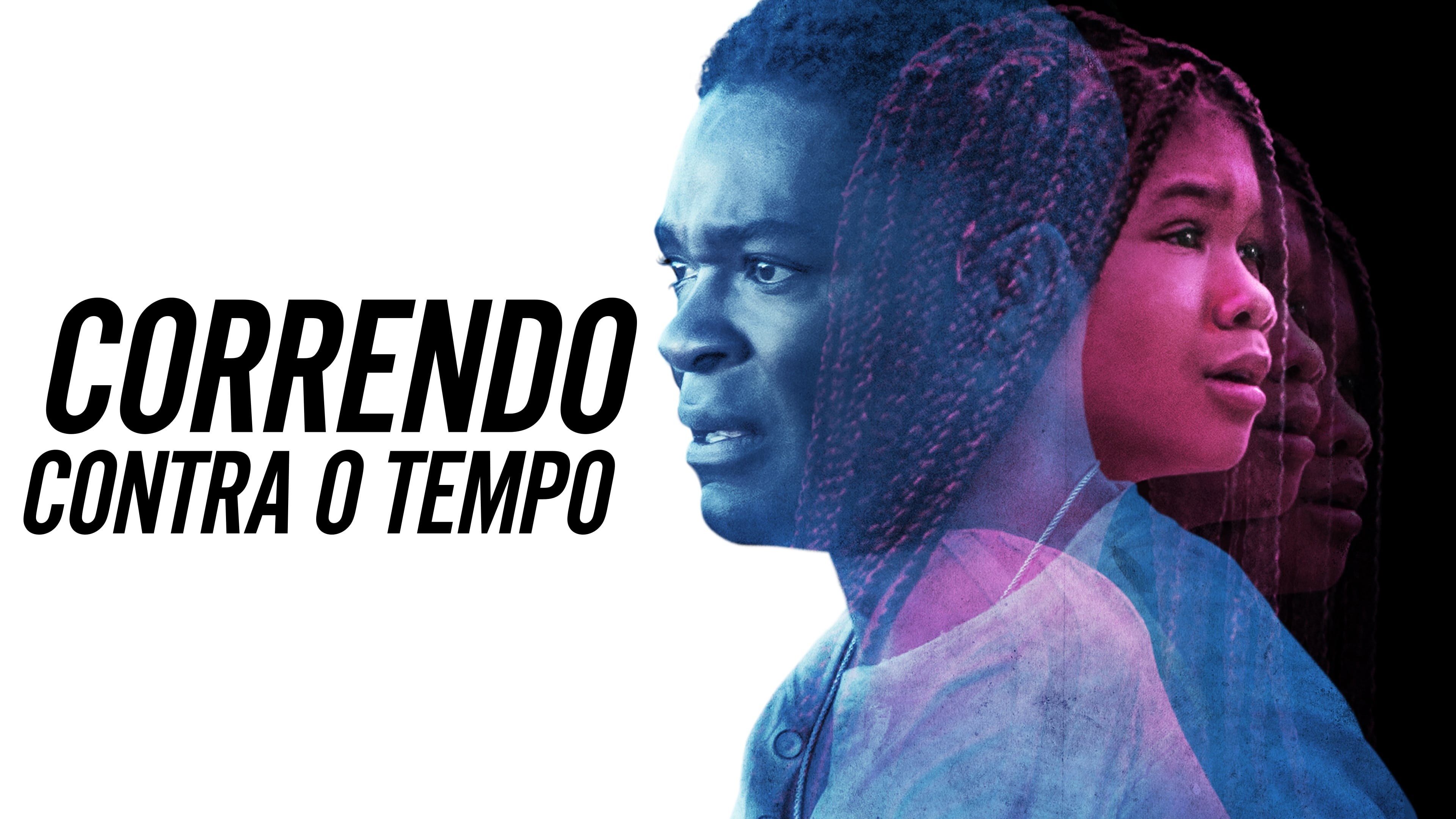 Foto de CRIMEN A CONTRARRELOJ