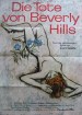 Crimen en Beverly Hills