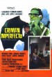 An Imperfect Crime