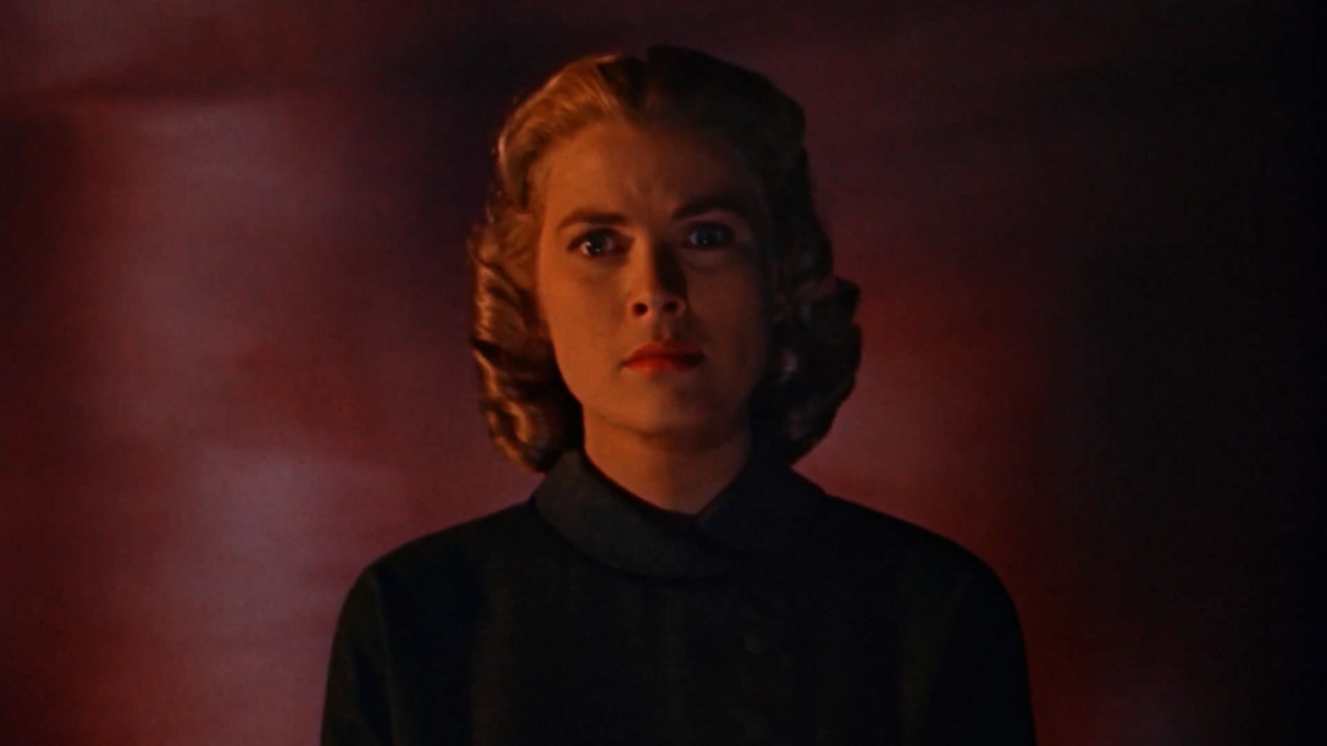 Foto de CRIMEN PERFECTO