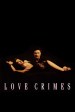 Love Crimes