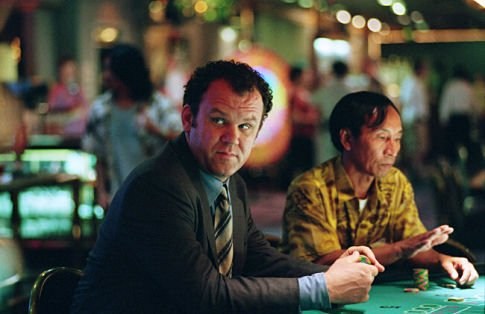 Foto de CRIMINAL