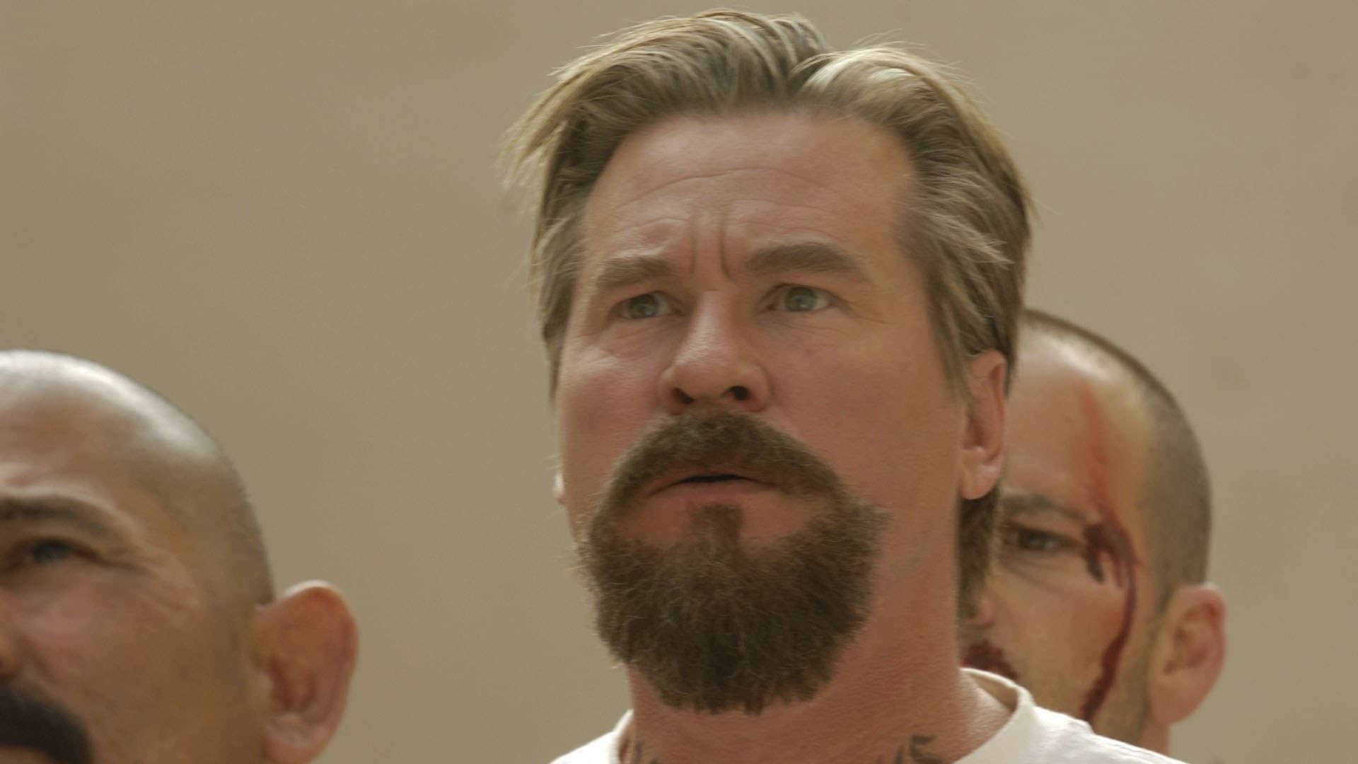 Foto de CRIMINAL